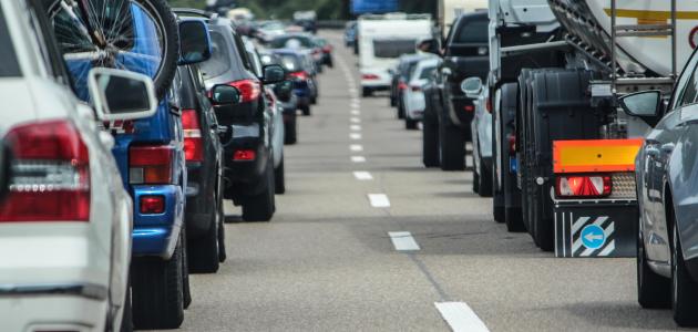 وسائل المواصلات وأهميتها في حياتنا اليومية وتطورها عبر العصور -ابراج نيوز