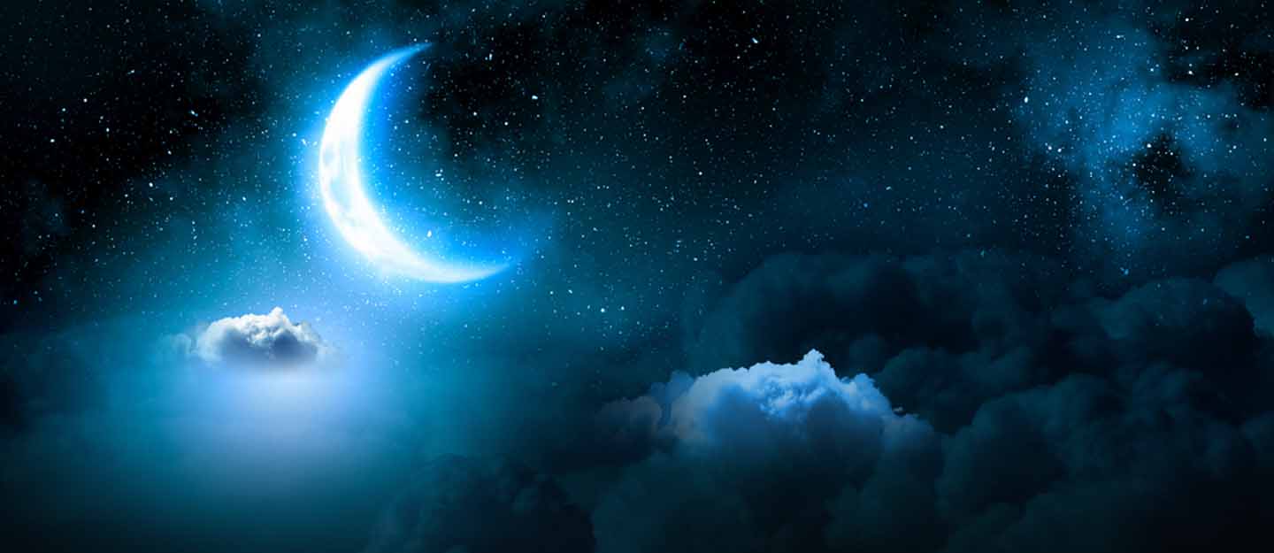 أشهر الرموز في الأحلام ومعانيها: دليل لفهم رسائل العقل الباطن