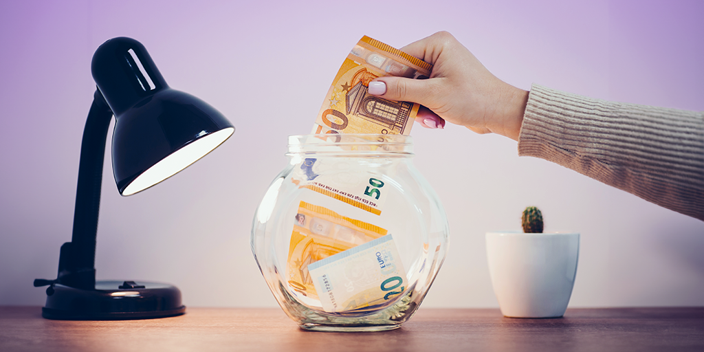 الديون الشخصية: كيف تخرج من دائرة الاستنزاف المالي؟
