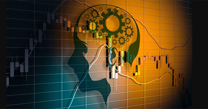 سعر الفائدة بين المكسب والخسارة: من المستفيد الحقيقي؟