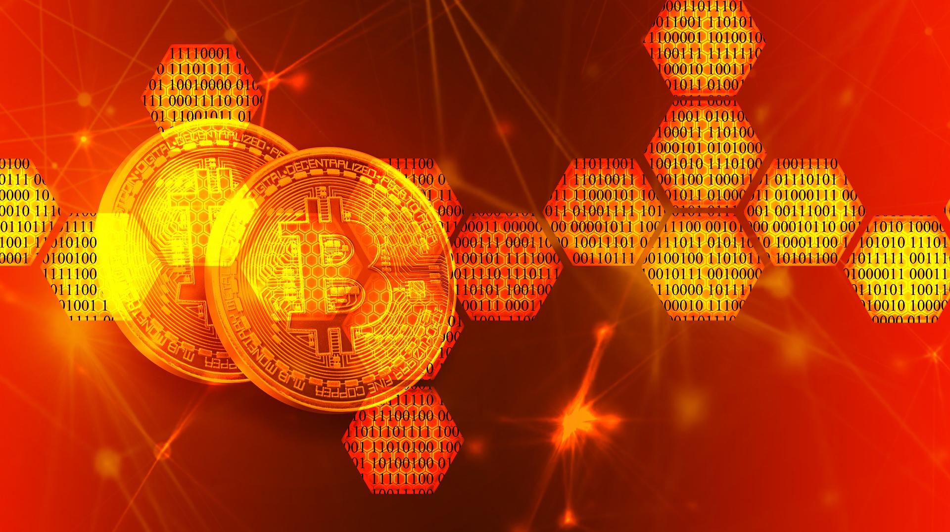 تأثير مشاعر السوق الخفية على تقلبات أسعار العملات