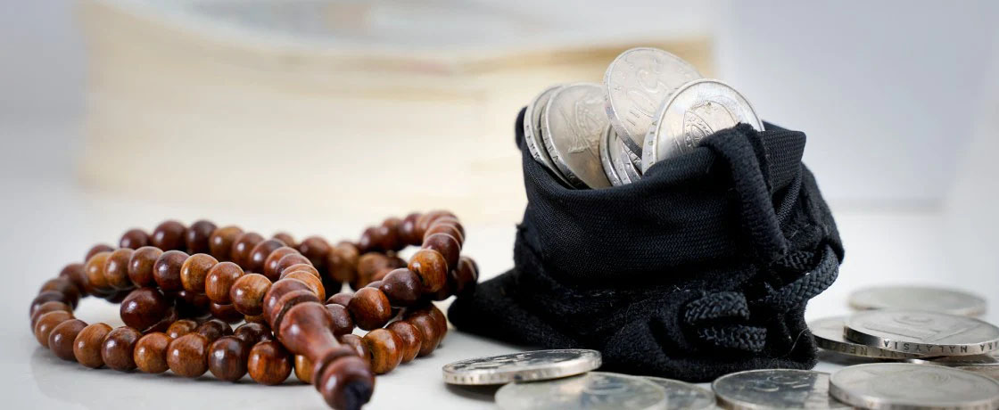 المصارف الإسلامية: مفهومها وأهميتها في الاقتصاد المعاصر -ابراج نيوز