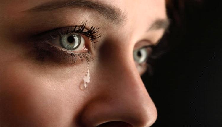 تفسير حلم البكاء في المنام: فرج قريب أم طاقة سلبية تخرج؟