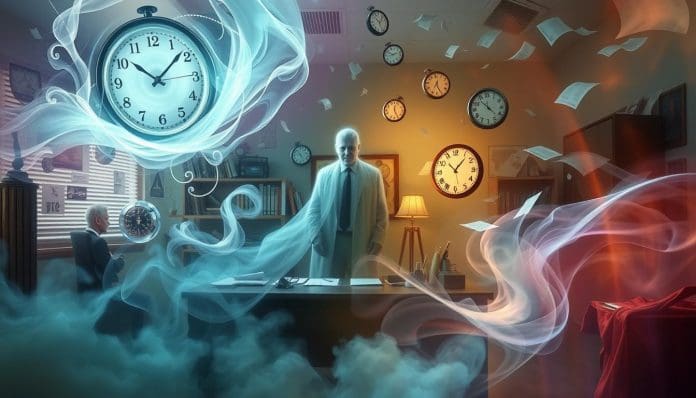ابن سيرين والنابلسي: مدارس مختلفة في تفسير الرؤى