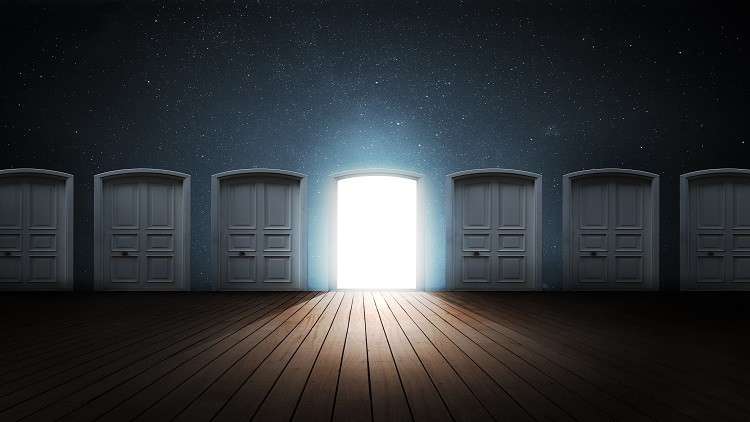 الأحلام: بين العلم والغموض في عالم العقل الباطن 🌙