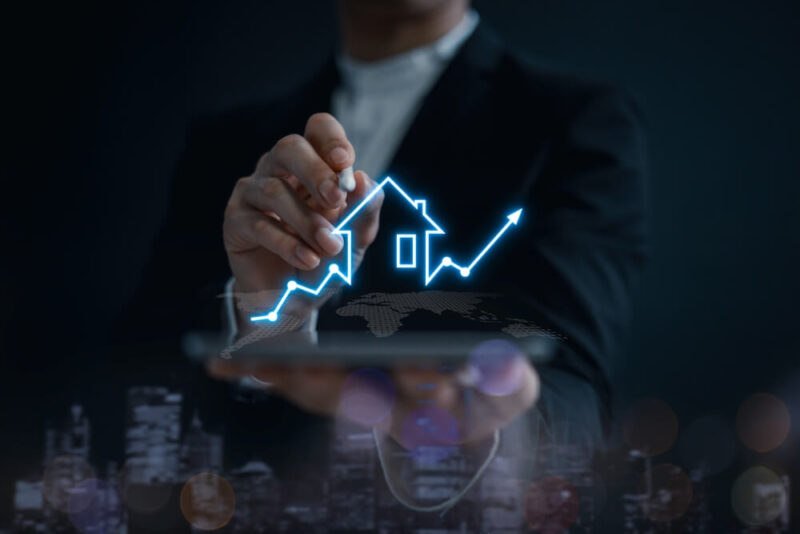 تأثير البنية التحتية على أسعار العقارات: ما الذي يجب مراقبته؟