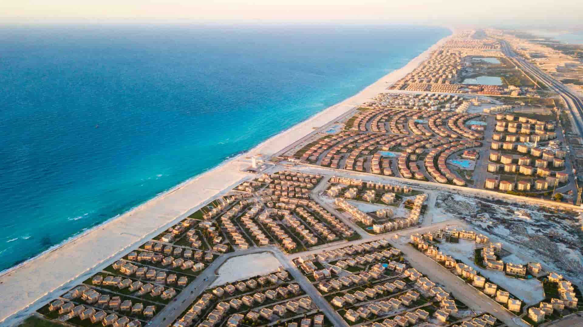 كيف تحمي نفسك من النصب العقاري عند الشراء؟