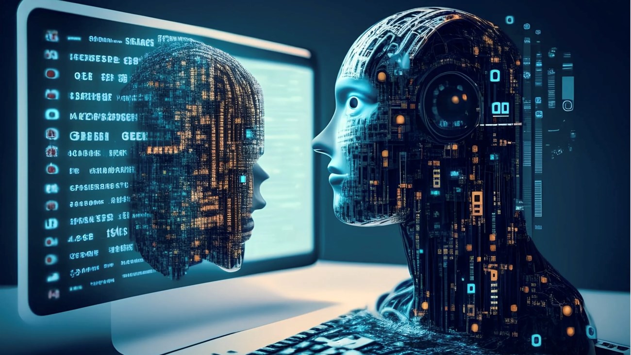 الذكاء الاصطناعي والبرمجة: كيف تصنع الخوارزميات التي تفكر مثل الإنسان وتغير مستقبل التكنولوجيا