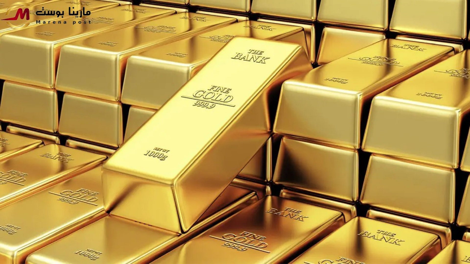 تفسير حلم الذهب في المنام ومعانيه العميقة ودلالاته