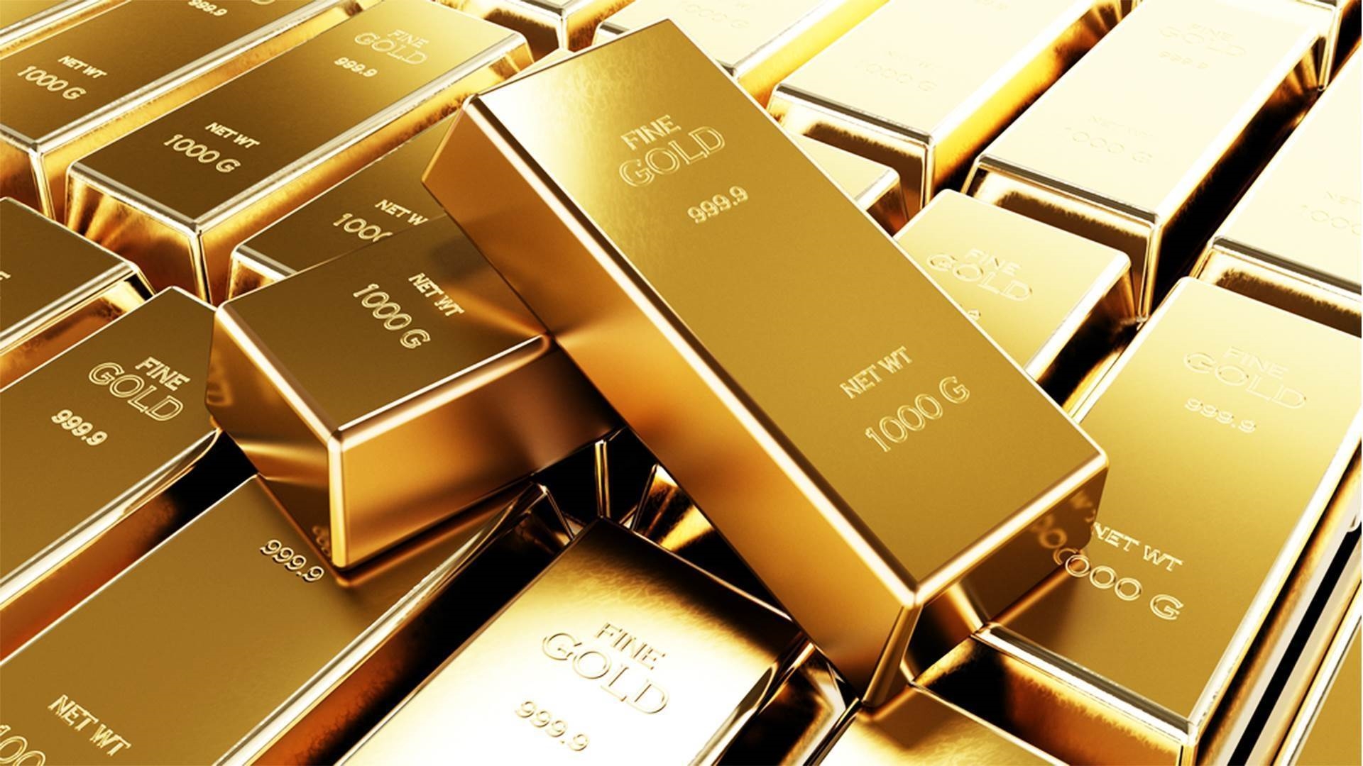 العلاقة الخفية بين التضخم وارتفاع أسعار الذهب: من يقود من؟