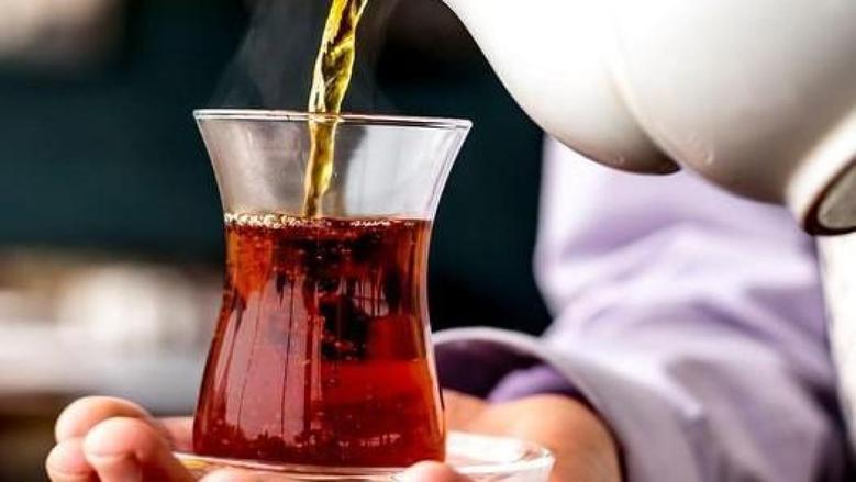 فوائد الشاي العامة: المشروب السحري لصحة القلب والعقل والجسم 