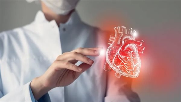 كيف تحافظ على صحة قلبك: عادات غذائية ورياضية ونفسية تضمن لك قلبًا قويًا وحياة أطول في 2025
