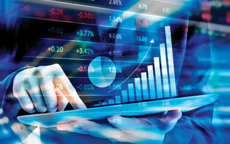 كيف تبدأ رحلة الاستثمار الذكي؟ دليل شامل للمبتدئين في عالم المال وبناء الثروة 