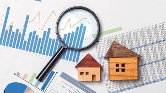كيفية تقييم سعر العقار قبل الشراء أو البيع