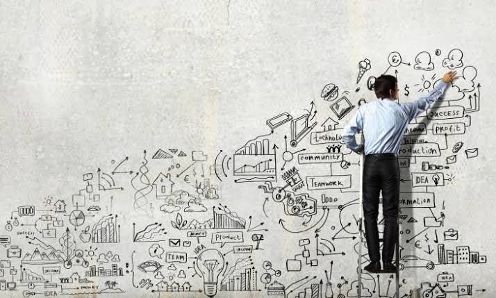 خطوات تأسيس مشروع ناجح من الصفر