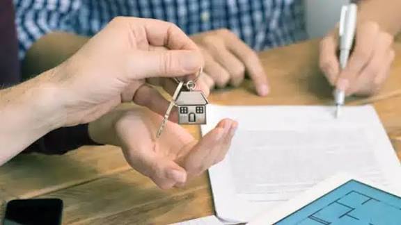 أهم النصائح قبل شراء شقة سكنية لأول مرة