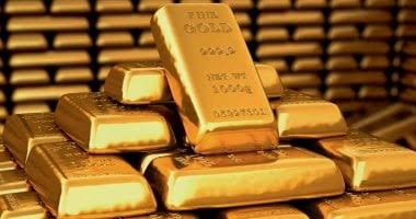 صعود أسعار الذهب