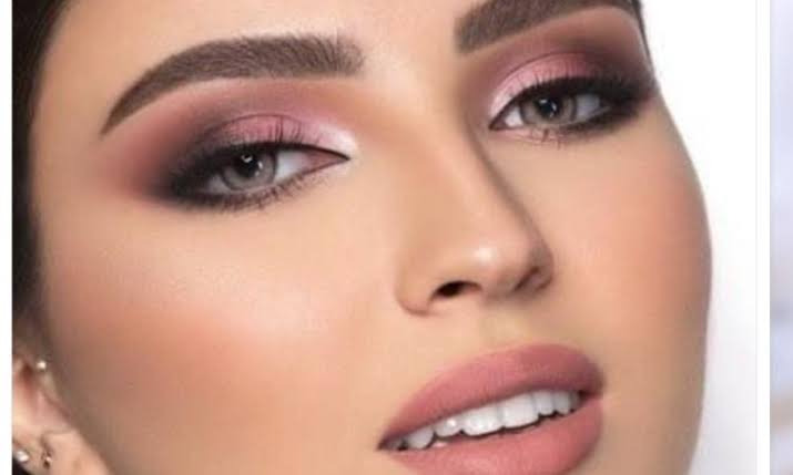 خطوات مكياج ناعم يناسب الإطلالة اليومية