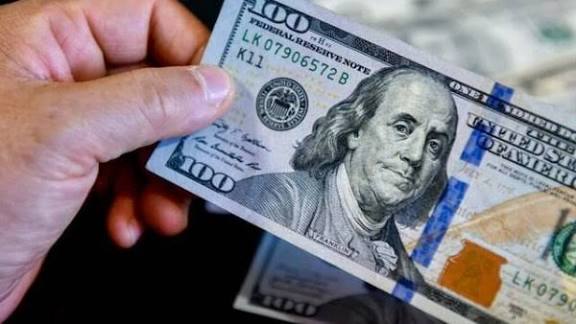 سعر الدولار اليوم في مصر: تحديثات لحظية وتحليلات الاتجاهات المالية