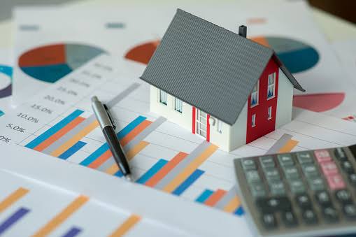 أهم العوامل التي تؤثر على أسعار العقارات في السوق المصري