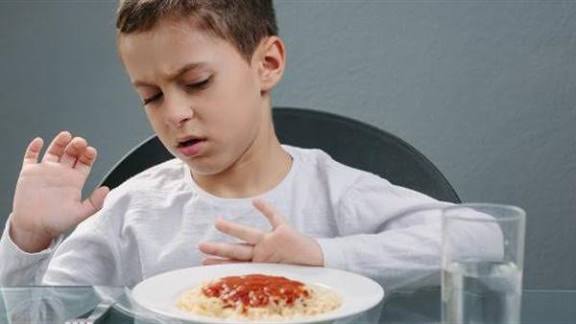 كيف تؤثر التغذية على نشاطك اليومي؟