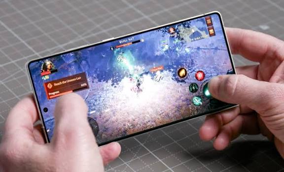 أفضل ألعاب الفيديو التي غيّرت مفهوم الترفيه الرقمي