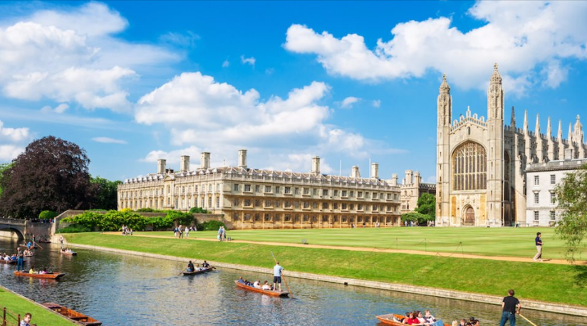 أفضل 20 جامعة في العالم لعام 2026 حسب تصنيف QS: دليل شامل لأقوى المؤسسات التعليمية عالميًا