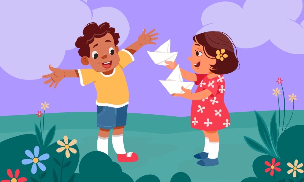 ألعاب محاكاة الحياة اليومية