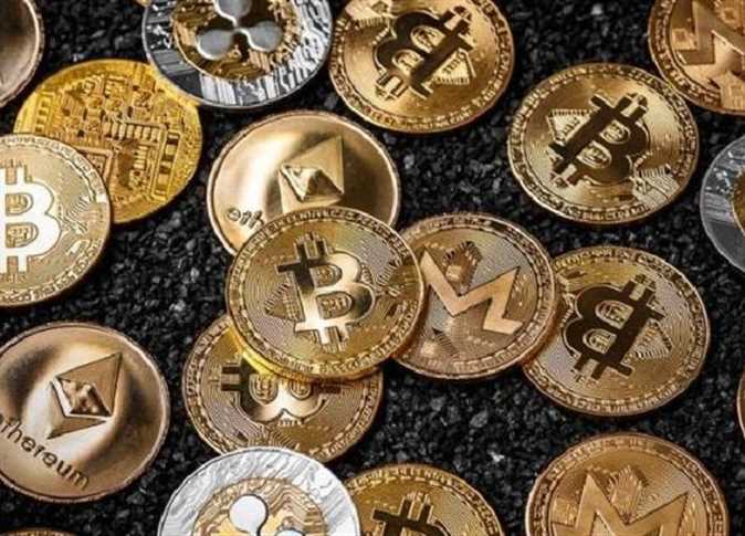هل يمكن للعملات الرقمية أن تحل محل البنوك التقليدية؟