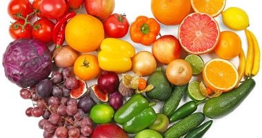 دور الألياف الغذائية في تحسين الهضم