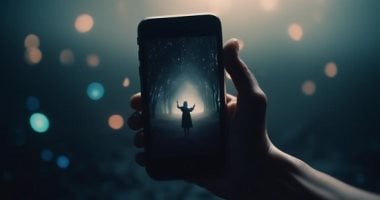 تفسير حلم الهاتف المحمول ودلالته