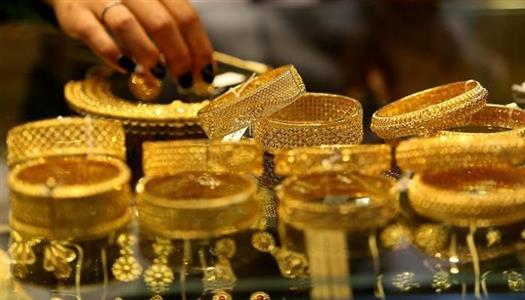 كيف تحقق الربح من تقلبات أسعار الذهب