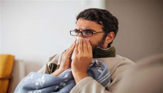تأثير التلوث البيئي على صحة الإنسان