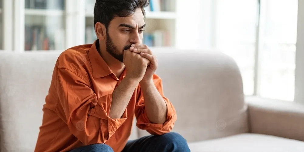 نصائح ذكية للتعامل مع الحياة بوعي ومرونة