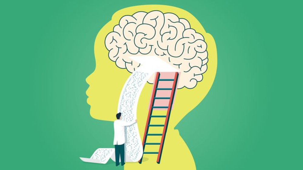 نصائح تساعدك على تحقيق أهدافك