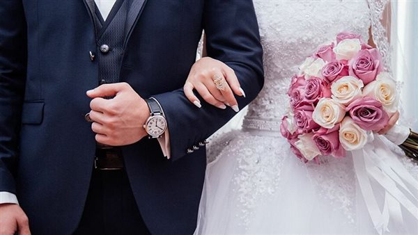 معنى رؤية الزواج في الحلم للعزباء والمتزوجة