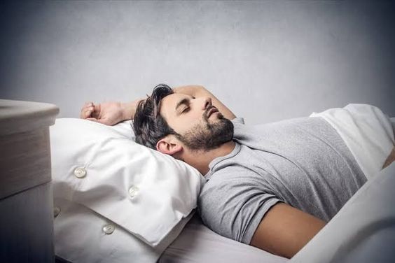 رؤية الأشياء القديمة في المنام