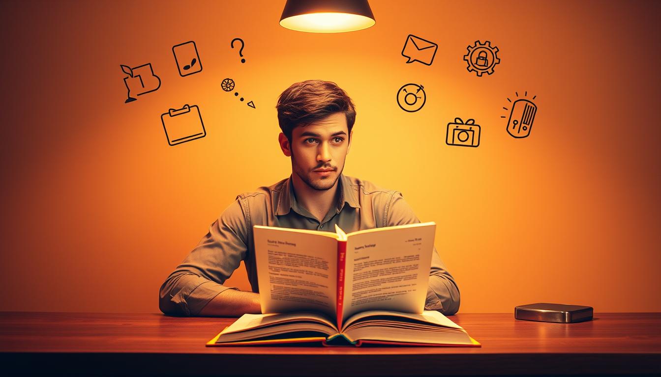 كيف تبدأ يومك بنشاط وحماس