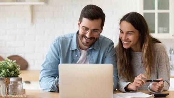 كيف تبني خطة مالية ذكية؟