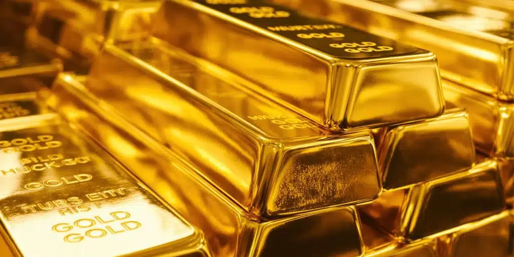 كيفية اختيار عيار الذهب المناسب لك