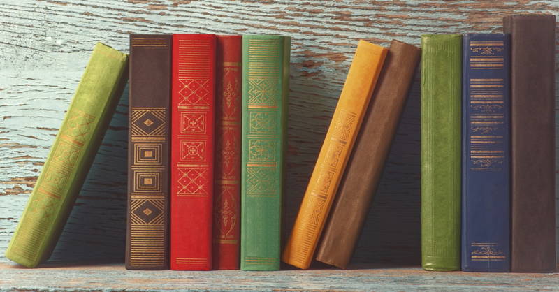 معنى رؤية الكتاب في الحلم ودلالاته النفسية والروحية