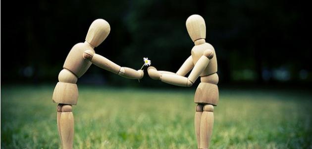 نصائح ذهبية لحياة أكثر هدوءًا