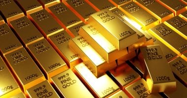 لماذا يترفع سعر الذهب رغم قوة الدولار؟