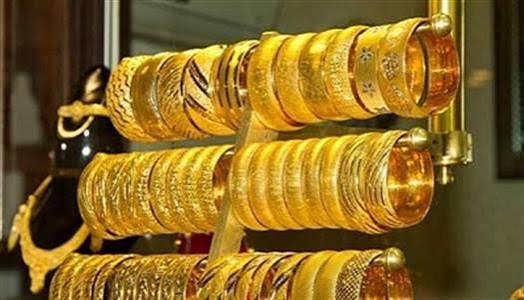 الذهب والعقارات والأسهم: مقارنة واقعية في ظل التقلبات العالمية