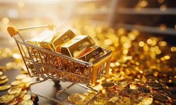 أسرار تحركات الذهب: من يحدد السعر الحقيقي؟