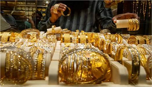 الذهب والركود الاقتصادي: من الرابح الحقيقي؟