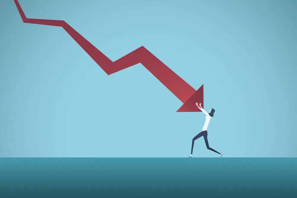 كيف تعيد الأزمات تشكيل أولويات السياسات الاقتصادية؟