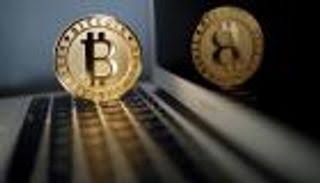 هل يمكن أن تصبح العملات الرقمية بديلاً حقيقياً للبنوك التقليدية؟