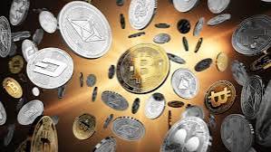 مستقبل المدفوعات الرقمية: هل نقترب من عالم بلا نقد؟