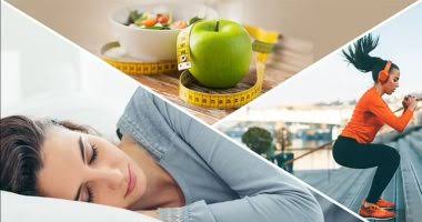 عادات يومية صغيرة قد تدمر صحتك على المدى الطويل